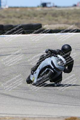 media/May-25-2025-Lets Ride (Sun) [[0ff033e448]]/A Group/2pm (Off Ramp)/